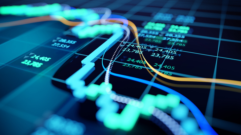 How Are Company Shares Valued After Death? Heres Why It Matters in 2025