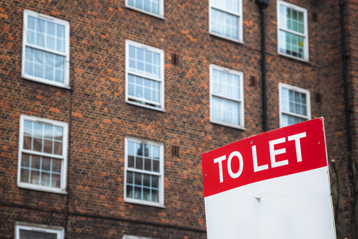 Say goodbye to no-fault evictions: how the Renters Rights Bill will transform renting