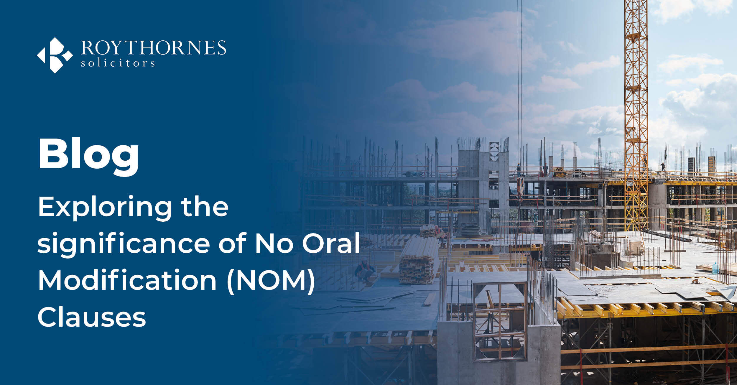 exploring-the-significance-of-no-oral-modification-nom-clauses